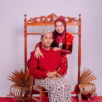 YL1_8344 (1)