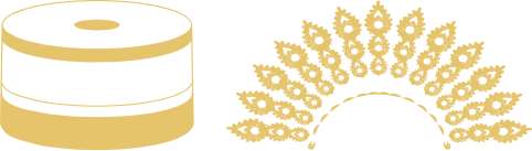 asset-bugis-goochoice asset-bugis-goochoice