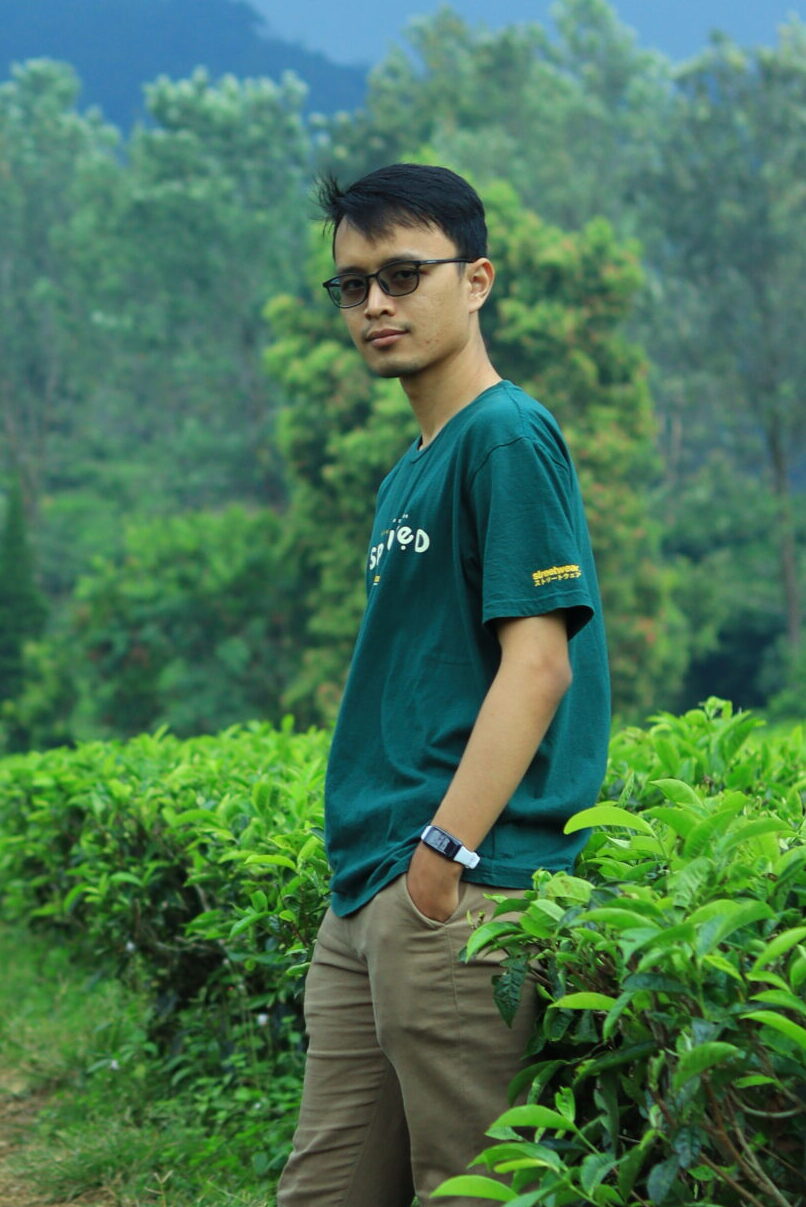 cpp