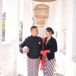 utama 2