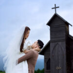 0119acfdf1471a2ca53ef12c137a94aa