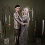 {"ARInfo":{"IsUseAR":false},"Version":"1.0.0","MakeupInfo":{"IsUseMakeup":false},"FaceliftInfo":{"IsChangeEyeLift":false,"IsChangeFacelift":false,"IsChangePostureLift":false,"IsChangeNose":false,"IsChangeFaceChin":false,"IsChangeMouth":false,"IsChangeThinFace":false},"BeautyInfo":{"SwitchMedicatedAcne":false,"IsAIBeauty":false,"IsBrightEyes":false,"IsSharpen":false,"IsOldBeauty":false,"IsReduceBlackEyes":false},"HandlerInfo":{"AppName":2},"FilterInfo":{"IsUseFilter":false}}