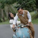 1041ce93-57c8-4bf4-a7d2-09dc15fa8c34