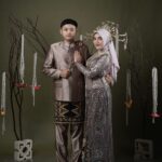 {"ARInfo":{"IsUseAR":false},"Version":"1.0.0","MakeupInfo":{"IsUseMakeup":false},"FaceliftInfo":{"IsChangeEyeLift":false,"IsChangeFacelift":false,"IsChangePostureLift":false,"IsChangeNose":false,"IsChangeFaceChin":false,"IsChangeMouth":false,"IsChangeThinFace":false},"BeautyInfo":{"SwitchMedicatedAcne":false,"IsAIBeauty":false,"IsBrightEyes":false,"IsSharpen":false,"IsOldBeauty":false,"IsReduceBlackEyes":false},"HandlerInfo":{"AppName":2},"FilterInfo":{"IsUseFilter":false}}