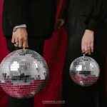 1430f714-cb28-4351-b62e-3032c767d7a8