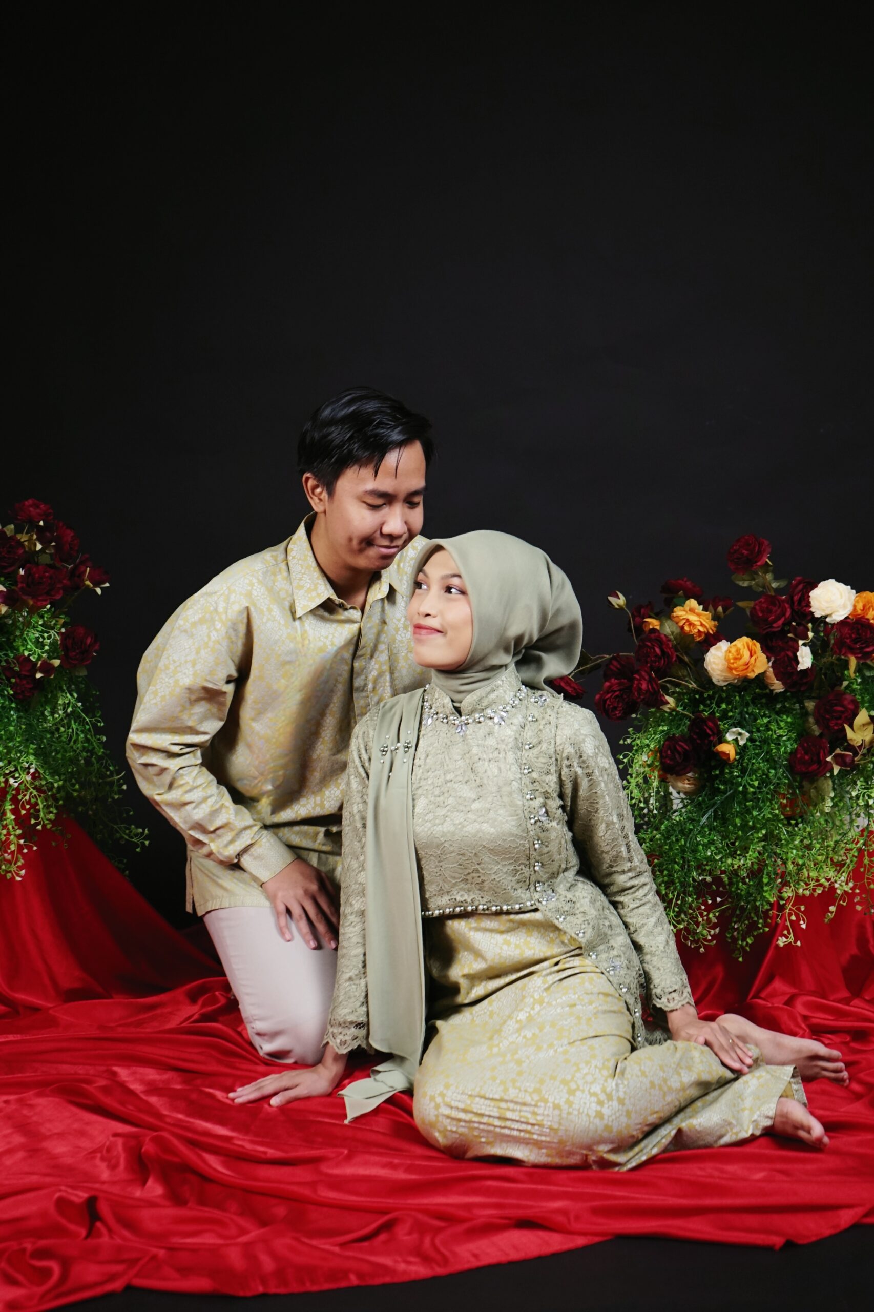 2025101717021846_edit_6361702676111