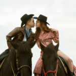 4472a78ced37d79f677da6cd5bec31ca