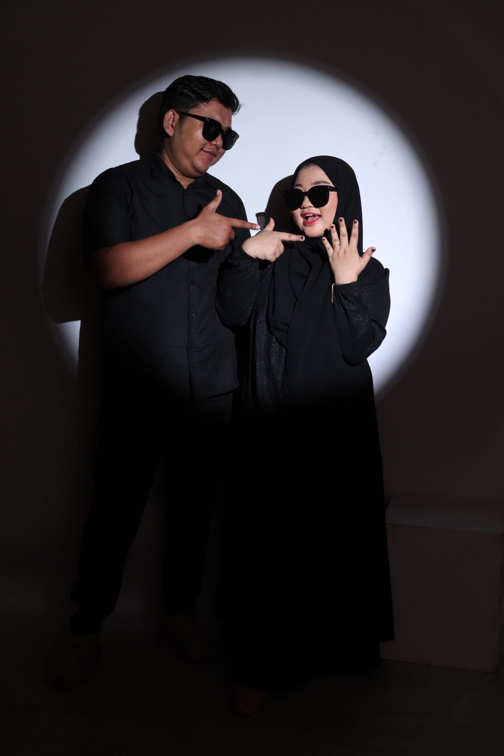 459e3b8d-b7a9-4c48-9d79-2315b59a7bd4