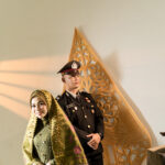 5. Resepsi ( galery )