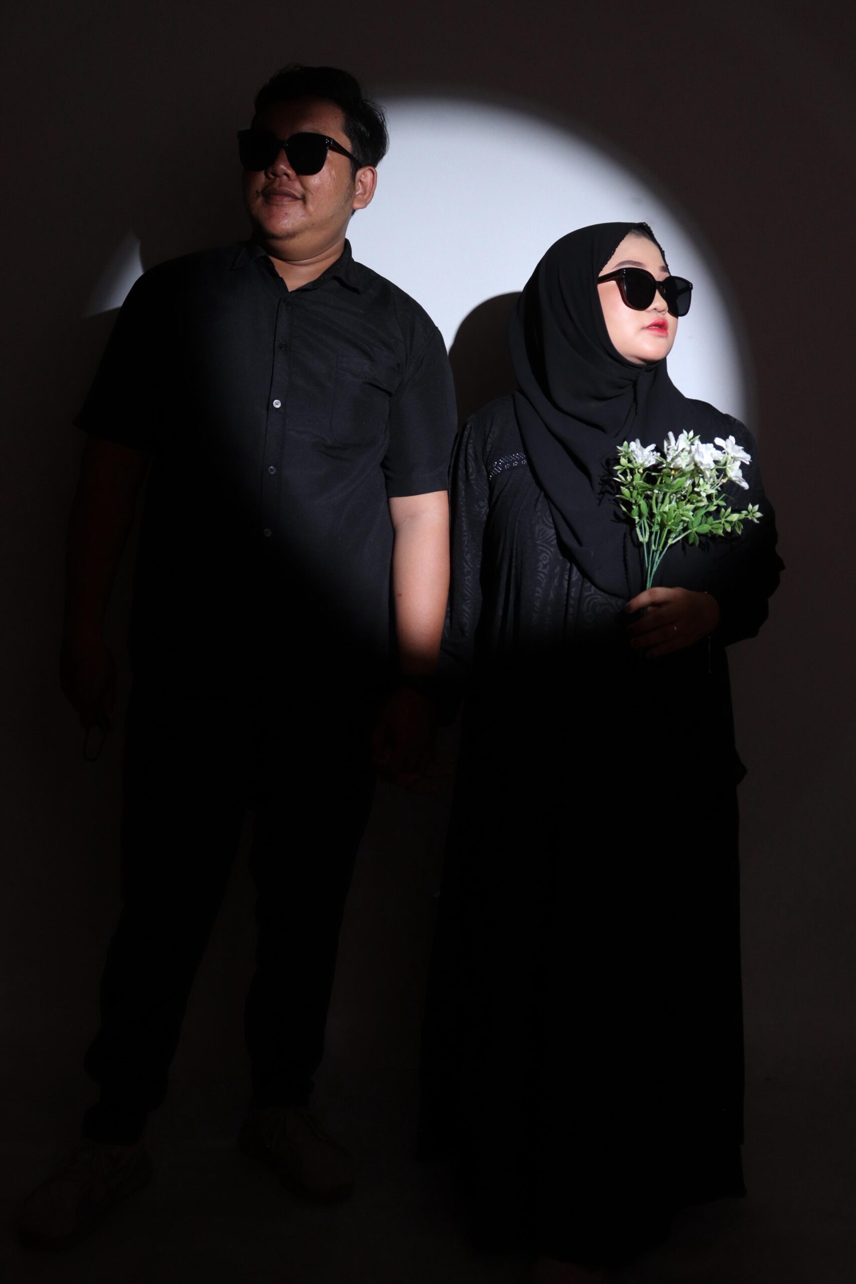 62bbdcf3-8124-411a-bb4e-16fd614ef47b