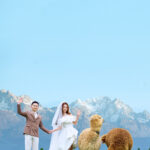 67d1204a364ffb35540a195a06008921