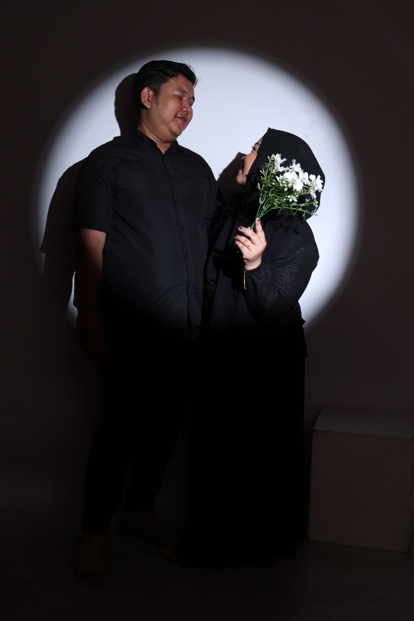 77da8b39-2b88-4394-9c7c-d1762ead72f1