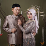 {"ARInfo":{"IsUseAR":false},"Version":"1.0.0","MakeupInfo":{"IsUseMakeup":false},"FaceliftInfo":{"IsChangeEyeLift":false,"IsChangeFacelift":false,"IsChangePostureLift":false,"IsChangeNose":false,"IsChangeFaceChin":false,"IsChangeMouth":false,"IsChangeThinFace":false},"BeautyInfo":{"SwitchMedicatedAcne":false,"IsAIBeauty":false,"IsBrightEyes":false,"IsSharpen":false,"IsOldBeauty":false,"IsReduceBlackEyes":false},"HandlerInfo":{"AppName":2},"FilterInfo":{"IsUseFilter":false}}