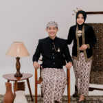 A COVER DEPAN