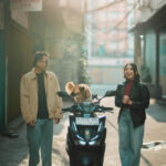 Cerita Foto Menjelang Pernikahan Ketrin & Rian Resize-105