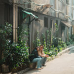 Cerita Foto Menjelang Pernikahan Ketrin & Rian Resize-128