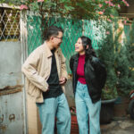 Cerita Foto Menjelang Pernikahan Ketrin & Rian Resize-165