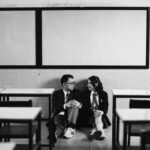 Cerita Foto Menjelang Pernikahan Ketrin & Rian Resize-349