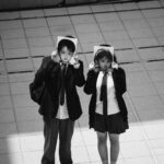 Cerita Foto Menjelang Pernikahan Ketrin & Rian Resize-479