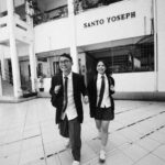 Cerita Foto Menjelang Pernikahan Ketrin & Rian Resize-491