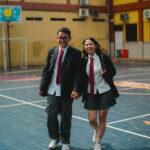 Cerita Foto Menjelang Pernikahan Ketrin & Rian Resize-510