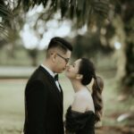 DSC01668