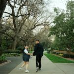 Created with RNI Films app. Profile 'Fuji Astia 100F v.4'