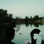 Created with RNI Films app. Profile 'Fuji Astia 100F v.4'