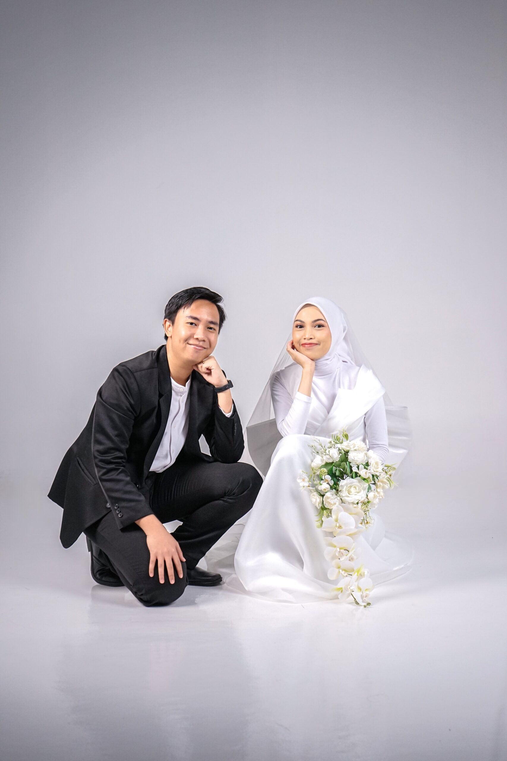 IMG_20251017_141826_edit_2859256544875