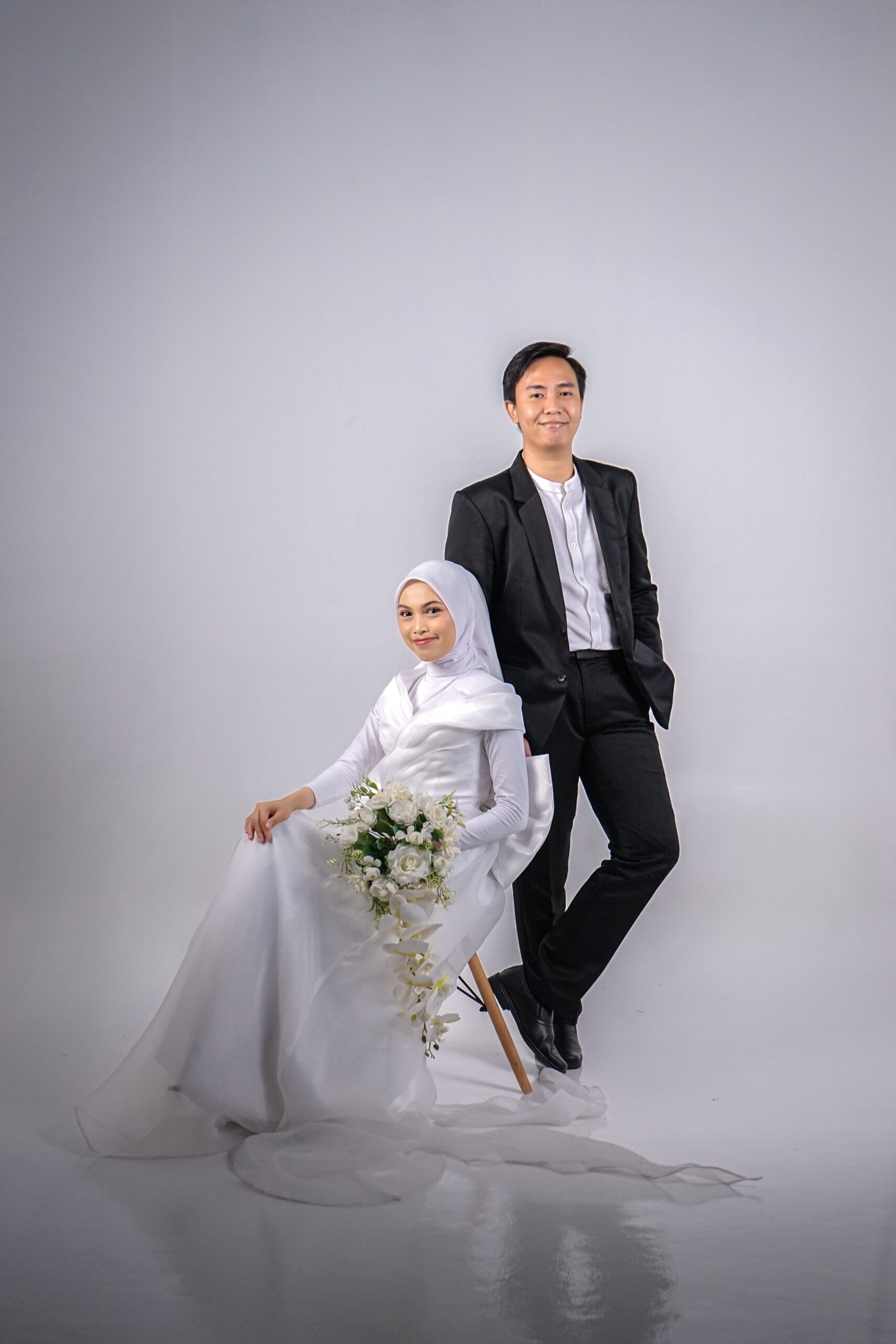 IMG_20251017_142244_edit_3090030315152