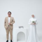 IMG_20251021_110943_865