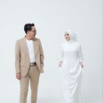 IMG_20251021_110944_250