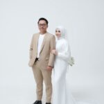 IMG_20251021_110944_321