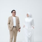 IMG_20251021_110944_341