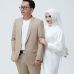 IMG_20251021_110951_309