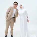 IMG_20251021_110951_317