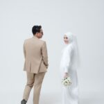 IMG_20251021_110951_455