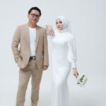 IMG_20251021_110951_655