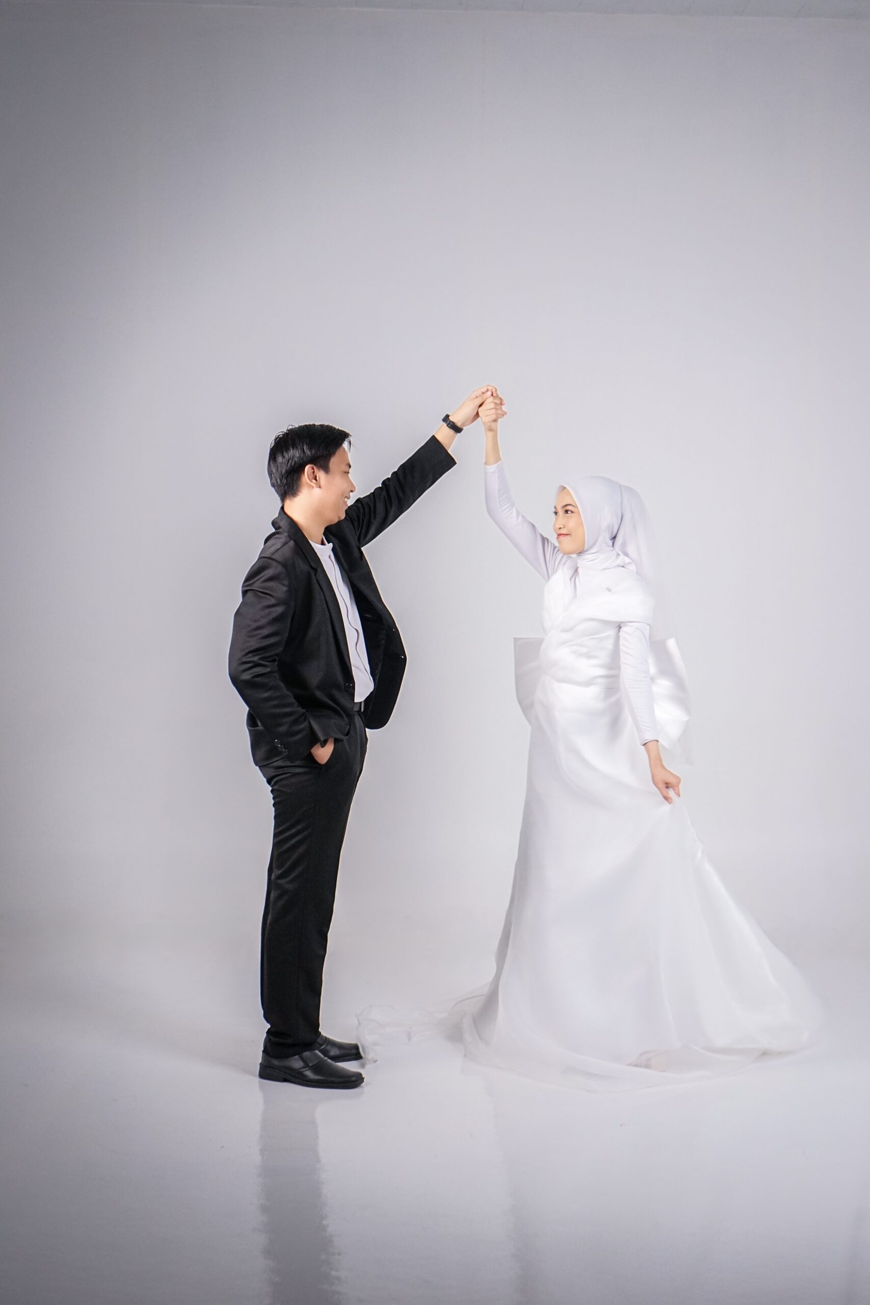 MLP03099 (2)_edit_855926994660