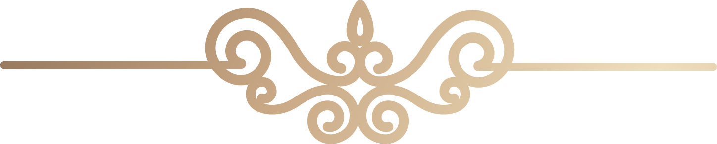 Ornamen-09-Copy-e1670816895839-1