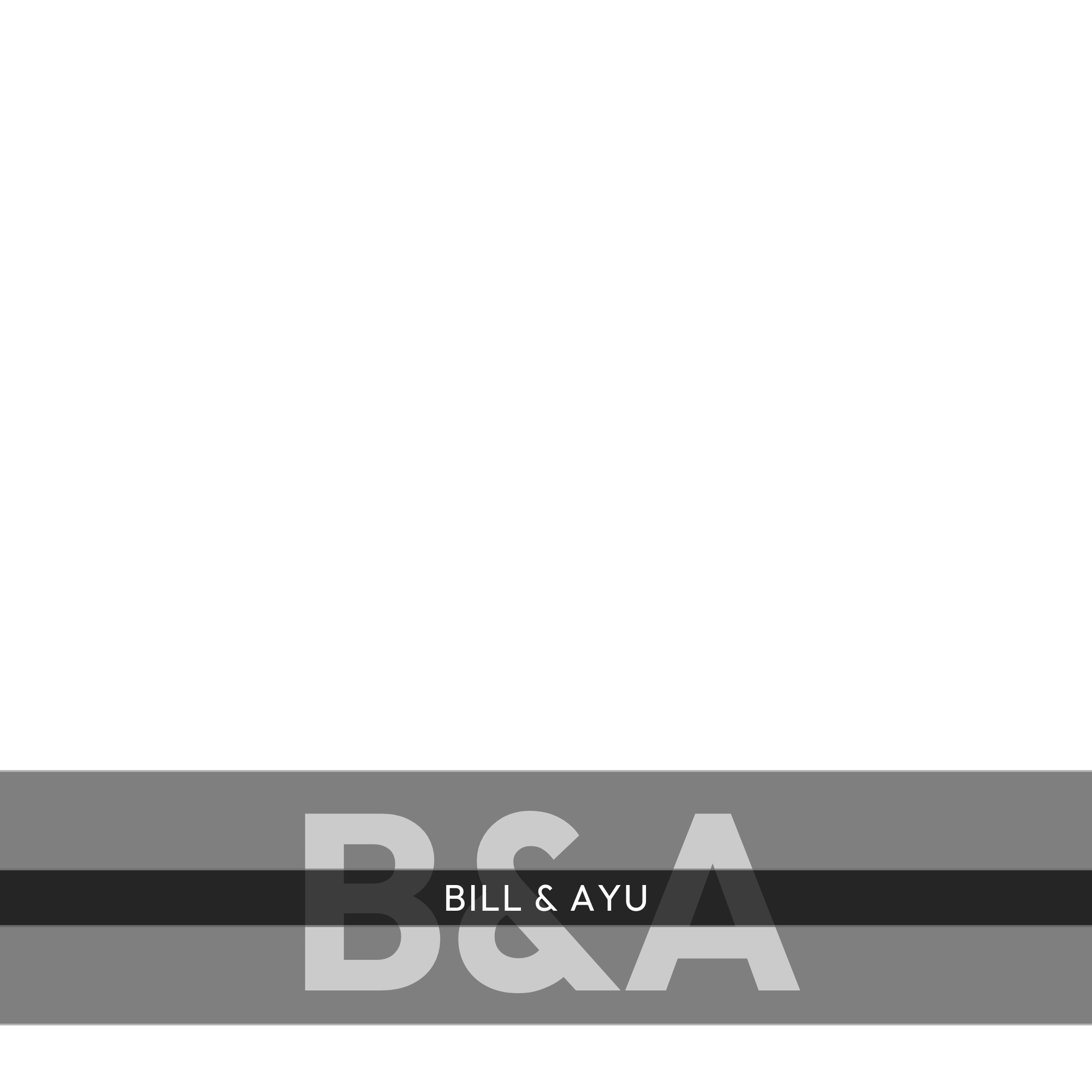QW-030 COVER