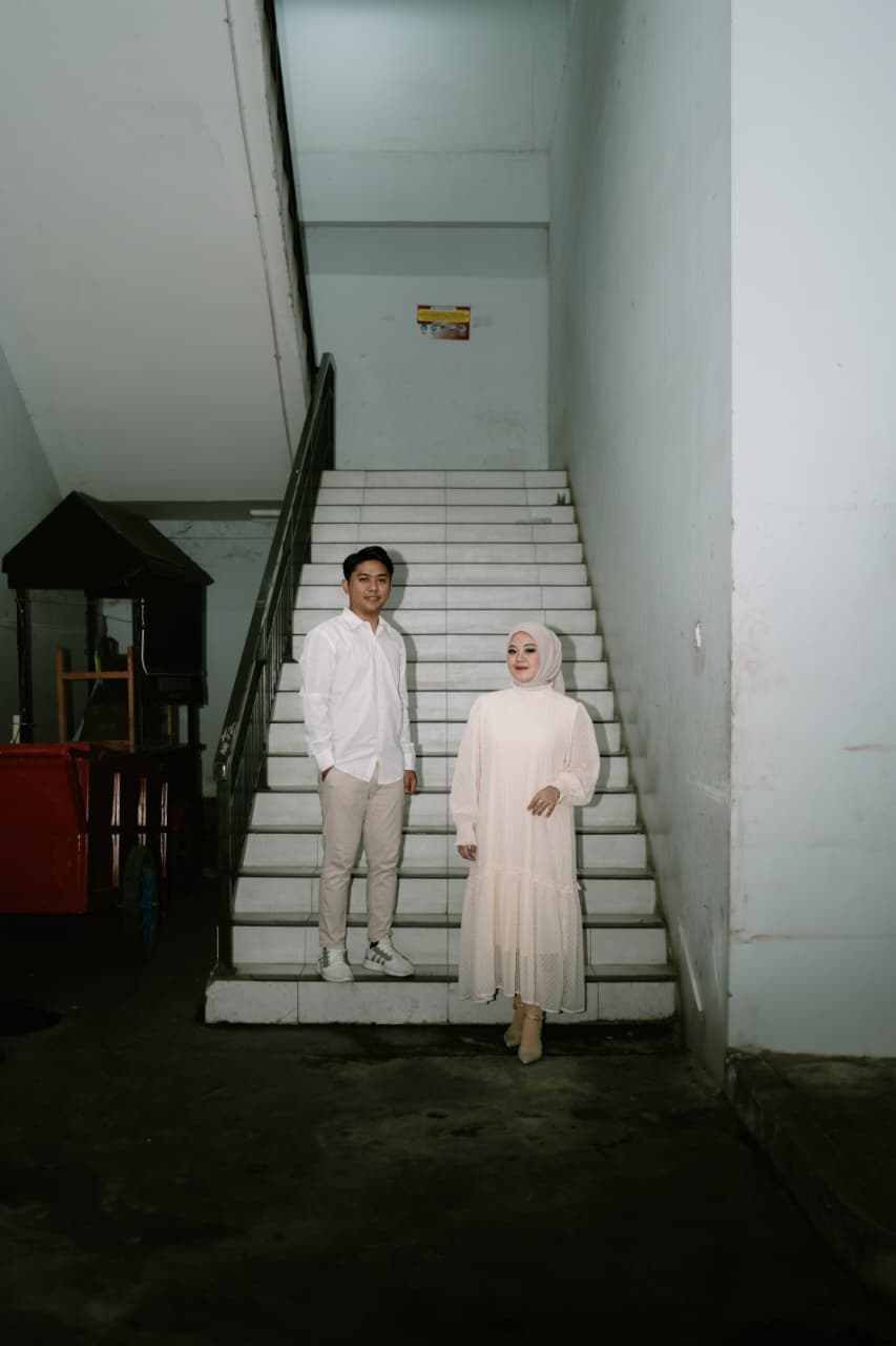 WhatsApp Image 2025-10-08 at 10.01.28