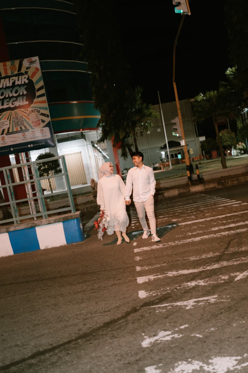 WhatsApp Image 2025-10-08 at 10.01.29