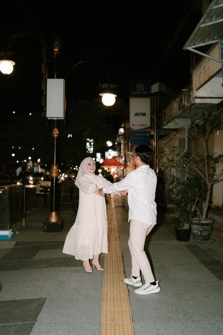 WhatsApp Image 2025-10-08 at 10.01.31