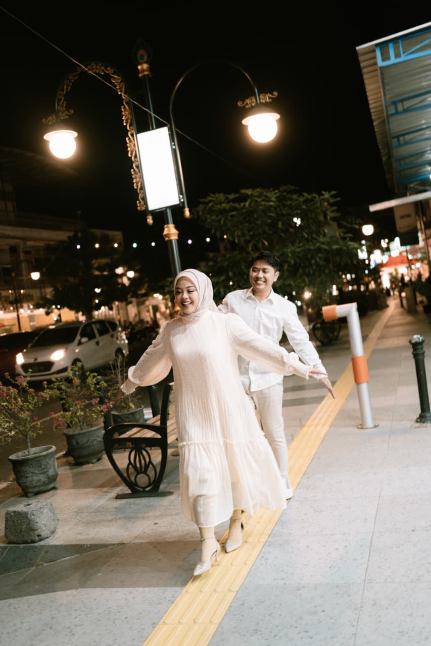 WhatsApp Image 2025-10-08 at 10.01.33