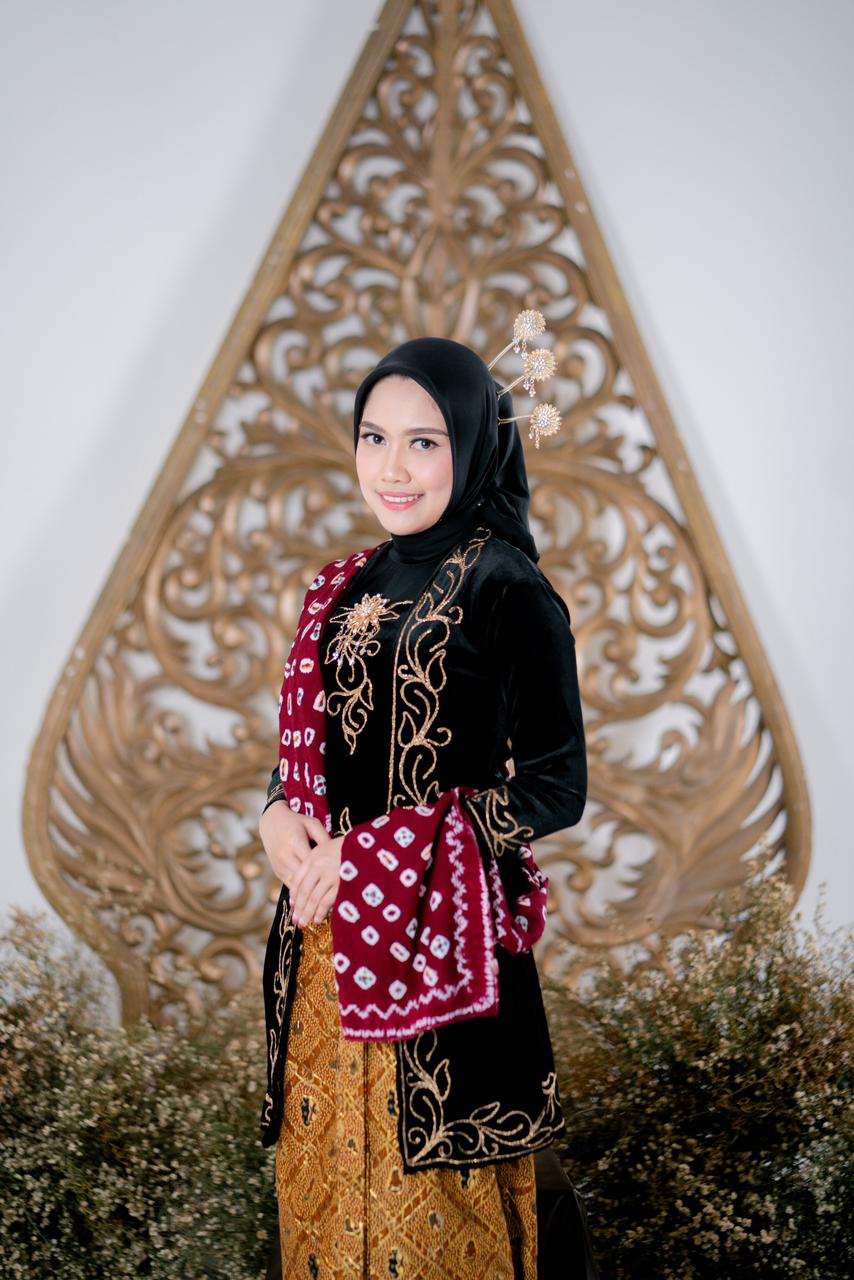 WhatsApp Image 2025-10-09 at 13.34.37 (1)