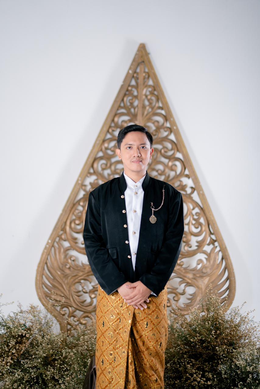 WhatsApp Image 2025-10-09 at 13.34.38