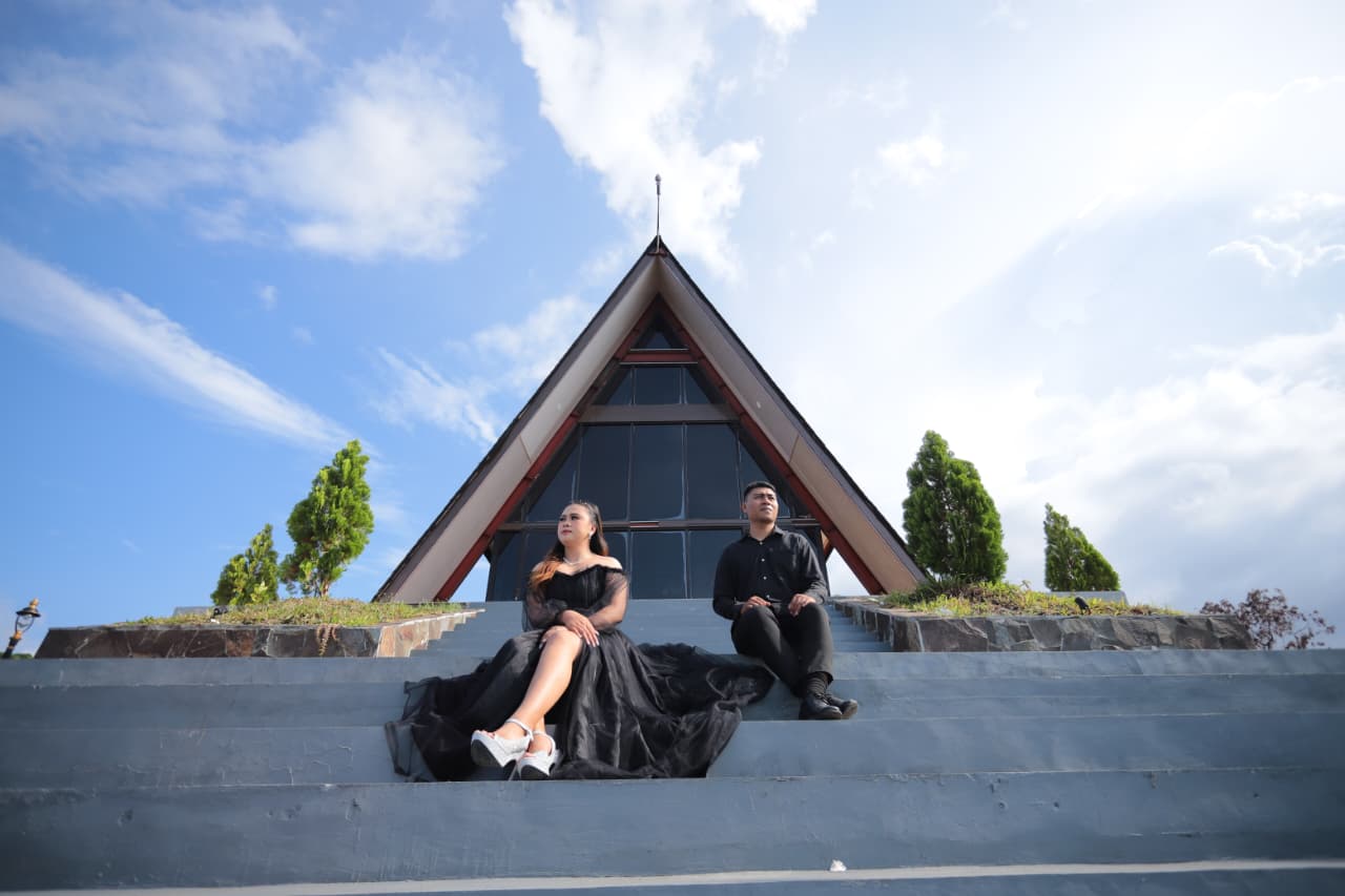 WhatsApp Image 2025-10-10 at 11.55.44