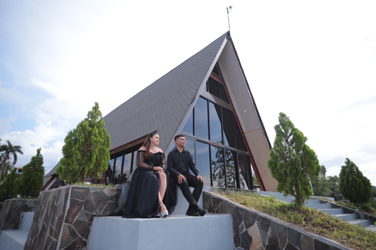 WhatsApp Image 2025-10-10 at 11.55.56