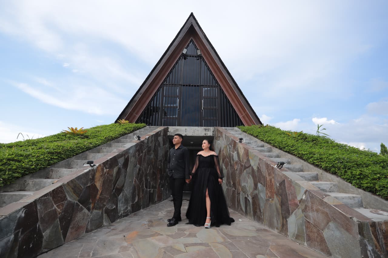 WhatsApp Image 2025-10-10 at 11.56.34